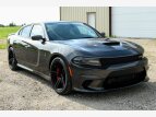 Thumbnail Photo 11 for 2018 Dodge Charger